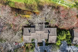 23 Goldfinch Ct, Brevard, NC 28712 - Photo 38