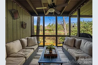 23 Gold Finch Court, Brevard, NC 28712 - Photo 16