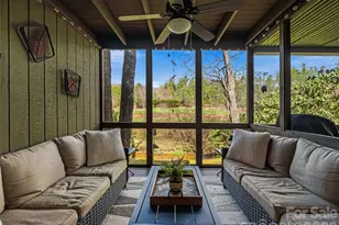 23 Goldfinch Ct, Brevard, NC 28712 - Photo 16