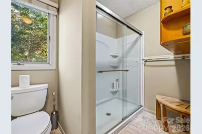 23 Gold Finch Court, Brevard, NC 28712 - Photo 28