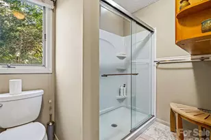 23 Goldfinch Ct, Brevard, NC 28712 - Photo 28