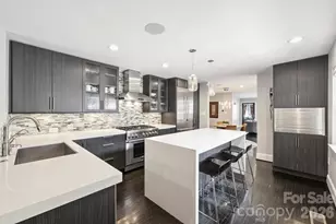 1734 Club Rd, Charlotte, NC 28205 - Photo 10