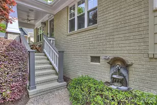 1734 Club Rd, Charlotte, NC 28205 - Photo 4