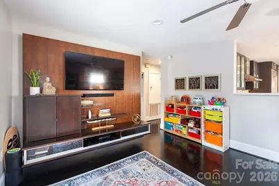 1734 Club Road, Charlotte, NC 28205 - Photo 18