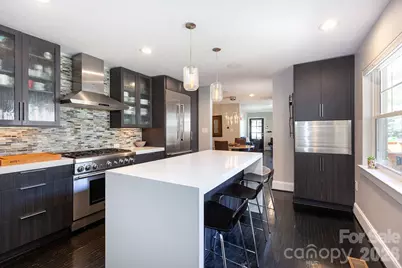 1734 Club Road, Charlotte, NC 28205 - Photo 6