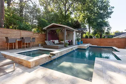 1734 Club Road, Charlotte, NC 28205 - Photo 26