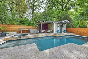 1734 Club Rd, Charlotte, NC 28205 - Photo 26
