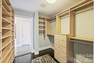 1734 Club Rd, Charlotte, NC 28205 - Photo 24