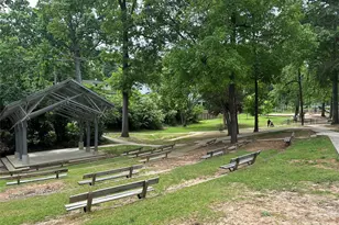 1734 Club Rd, Charlotte, NC 28205 - Photo 42