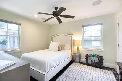 1734 Club Road, Charlotte, NC 28205 - Photo 22