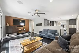 1734 Club Rd, Charlotte, NC 28205 - Photo 14