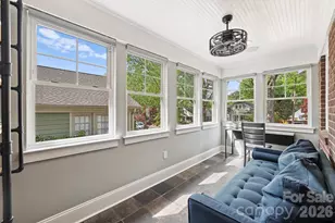 1734 Club Rd, Charlotte, NC 28205 - Photo 18