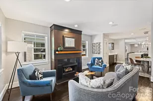 1734 Club Rd, Charlotte, NC 28205 - Photo 6