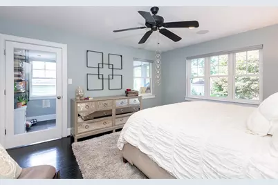 1734 Club Road, Charlotte, NC 28205 - Photo 10