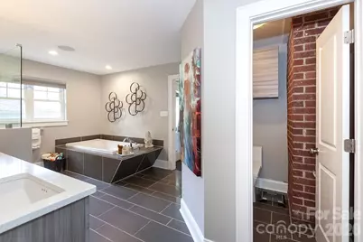 1734 Club Road, Charlotte, NC 28205 - Photo 14