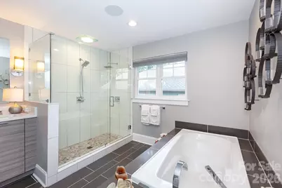 1734 Club Road, Charlotte, NC 28205 - Photo 12