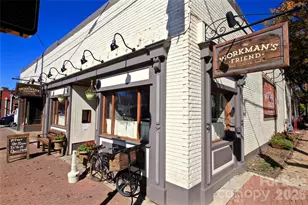 1734 Club Rd, Charlotte, NC 28205 - Photo 40