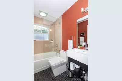 1734 Club Road, Charlotte, NC 28205 - Photo 20