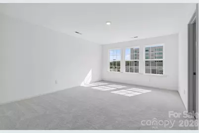 107 Nablus Trail #G, Mooresville, NC 28117 - Photo 20