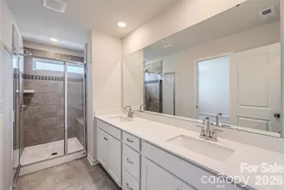 107 Nablus Trail #G, Mooresville, NC 28117 - Photo 8