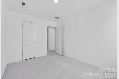 107 Nablus Trail #G, Mooresville, NC 28117 - Photo 24