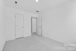 107 Nablus Trl, Mooresville, NC 28117 - Photo 24