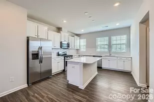 107 Nablus Trl, Mooresville, NC 28117 - Photo 6