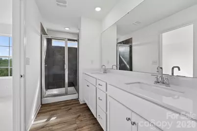 107 Nablus Trail #G, Mooresville, NC 28117 - Photo 18