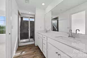 107 Nablus Trl, Mooresville, NC 28117 - Photo 18