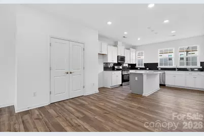 107 Nablus Trail #G, Mooresville, NC 28117 - Photo 10