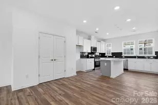 107 Nablus Trl, Mooresville, NC 28117 - Photo 10