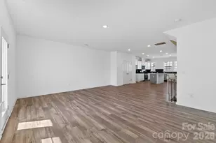 107 Nablus Trl, Mooresville, NC 28117 - Photo 16