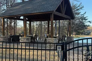 107 Nablus Trl, Mooresville, NC 28117 - Photo 12