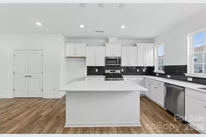 107 Nablus Trail #G, Mooresville, NC 28117 - Photo 12
