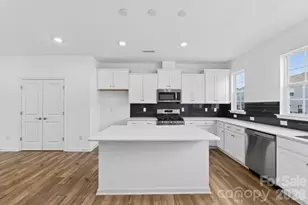 107 Nablus Trl, Mooresville, NC 28117 - Photo 12