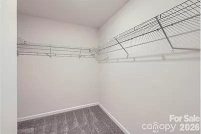 107 Nablus Trail #G, Mooresville, NC 28117 - Photo 10