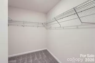 107 Nablus Trl, Mooresville, NC 28117 - Photo 10