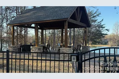 107 Nablus Trail #G, Mooresville, NC 28117 - Photo 2