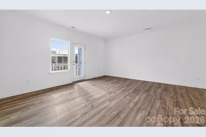 107 Nablus Trail #G, Mooresville, NC 28117 - Photo 14