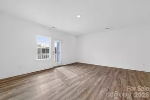 107 Nablus Trl, Mooresville, NC 28117 - Photo 14