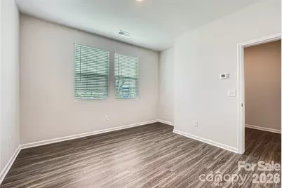 107 Nablus Trail #G, Mooresville, NC 28117 - Photo 2