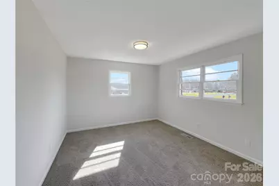 138 Victoria Drive, Statesville, NC 28625 - Photo 12