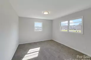 138 Victoria Dr, Statesville, NC 28625 - Photo 12