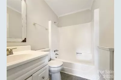 138 Victoria Drive, Statesville, NC 28625 - Photo 16