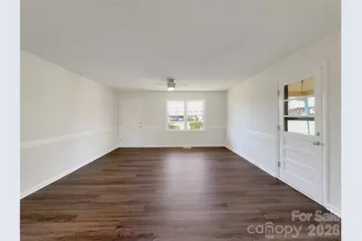138 Victoria Drive, Statesville, NC 28625 - Photo 8