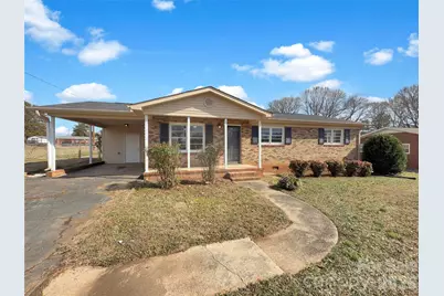 138 Victoria Drive, Statesville, NC 28625 - Photo 6