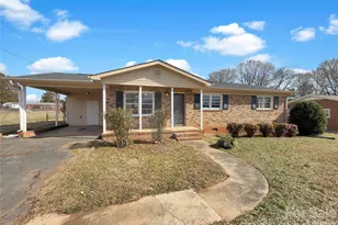 138 Victoria Dr, Statesville, NC 28625 - Photo 6