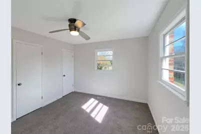 138 Victoria Drive, Statesville, NC 28625 - Photo 4