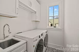 2622 Chelsea Dr, Charlotte, NC 28209 - Photo 40