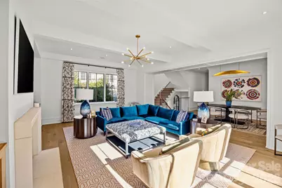 2622 Chelsea Drive, Charlotte, NC 28209 - Photo 14